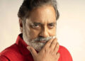 Joy Mathew
