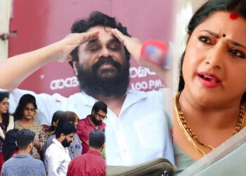 dileep