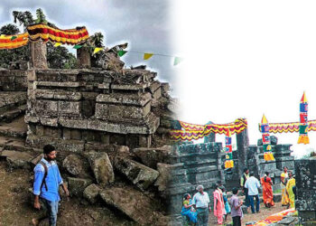 mangaladevi-temple-festival