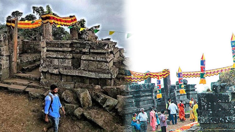 mangaladevi-temple-festival