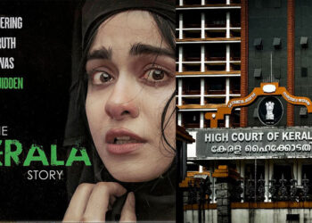kerala story