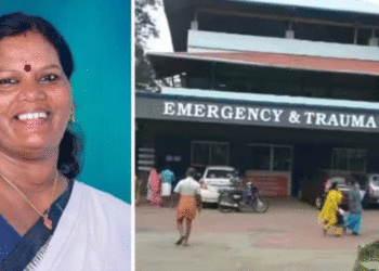 kongad-mla-k-santhakumari