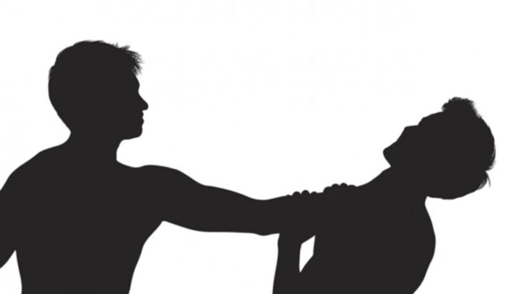 strangles-bowler-to-death