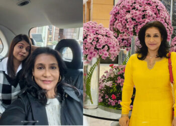 kalyani-priyadarshan
