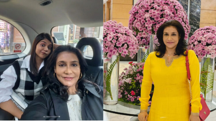 kalyani-priyadarshan