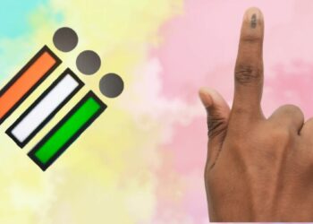 xr:d:DAFZa2lduN0:4725,j:4079557217354909202,t:24031612