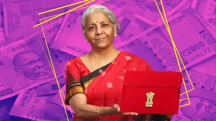 xr:d:DAFXctezSrs:119,j:2917766959,t:23020109