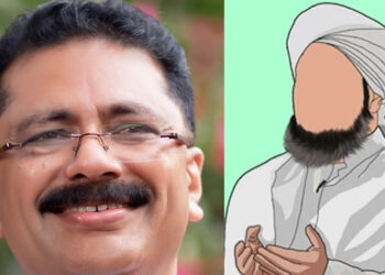 പ്രതീകാത്മക ചിത്രം