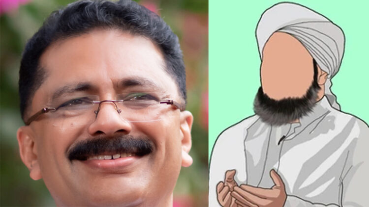 പ്രതീകാത്മക ചിത്രം
