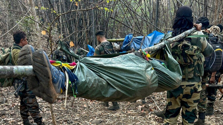 പ്രതീകാത്മക ചിത്രം