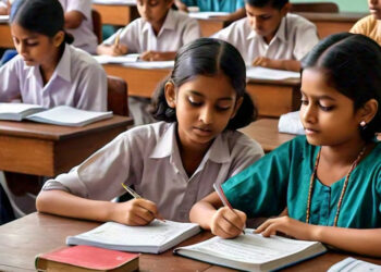 പ്രതീകാത്മക ചിത്രം