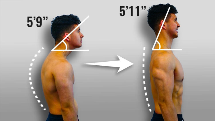 പ്രതീകാത്മക ചിത്രം