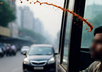 പ്രതീകാത്മക ചിത്രം