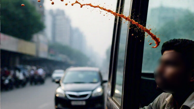 പ്രതീകാത്മക ചിത്രം