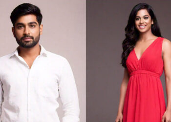 പ്രതീകാത്മക ചിത്രം