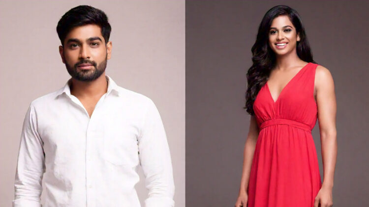 പ്രതീകാത്മക ചിത്രം