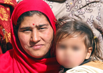 പ്രതീകാത്മക ചിത്രം