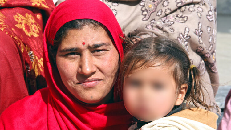 പ്രതീകാത്മക ചിത്രം