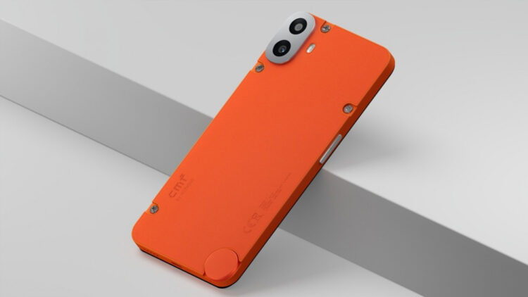 പ്രതീകാത്മക ചിത്രം