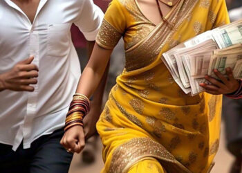 പ്രതീകാത്മക ചിത്രം