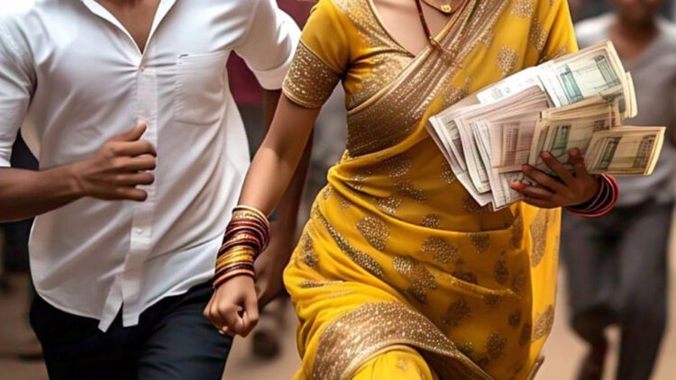 പ്രതീകാത്മക ചിത്രം