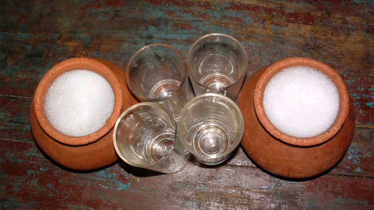 പ്രതീകാത്മക ചിത്രം
