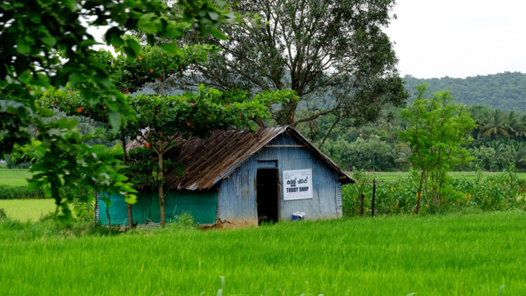 പ്രതീകാത്മക ചിത്രം