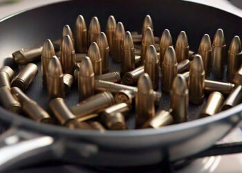 AI നിർമിത പ്രതീകാത്മക ചിത്രം