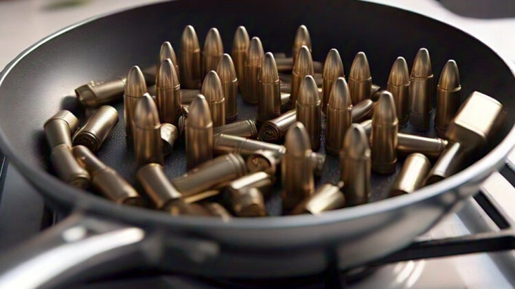 AI നിർമിത പ്രതീകാത്മക ചിത്രം