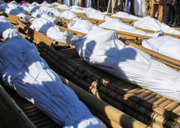 പ്രതീകാത്മക ചിത്രം