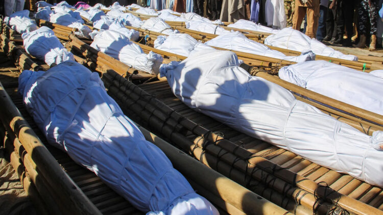 പ്രതീകാത്മക ചിത്രം