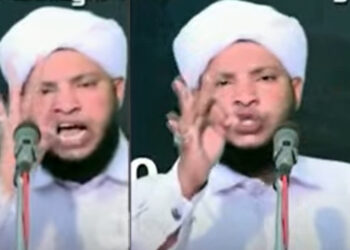 ഭർത്താവ് താജുദ്ദീൻ