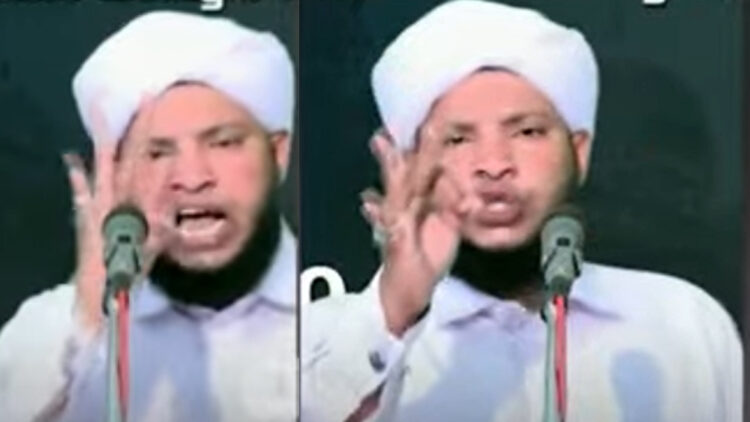 ഭർത്താവ് താജുദ്ദീൻ