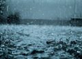 Rain@ Marvelous Kerala