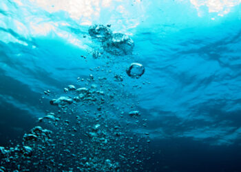 What Is Drowning?