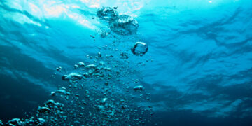 What Is Drowning?