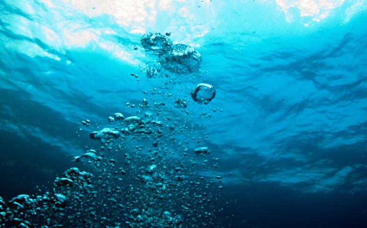 What Is Drowning?