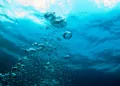 What Is Drowning?