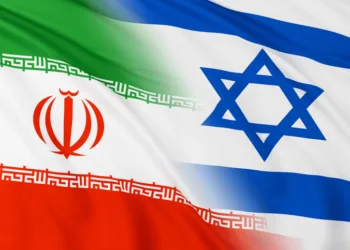 3D rendered, Digitally Generated Image