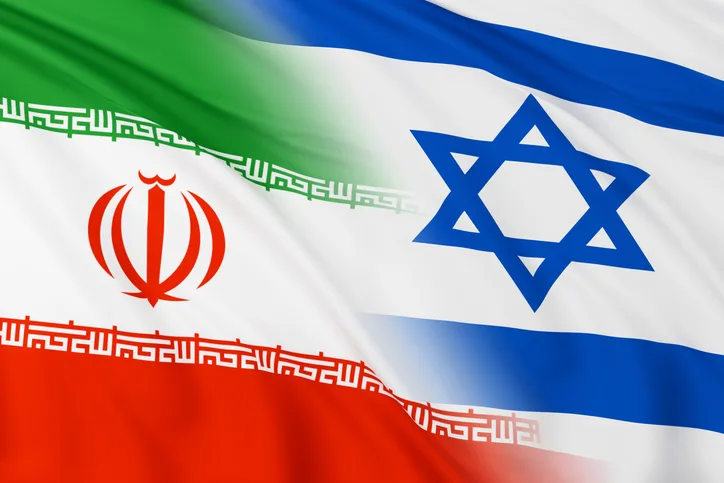 3D rendered, Digitally Generated Image