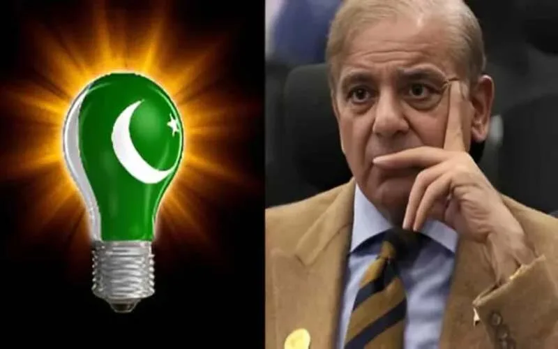 പാചകവാതക സിലിണ്ടിറിന് 5,100 രൂപ കടന്നു; 12 മണിക്കൂർ വരെ പവർകട്ട്; നിരവധി വ്യവസായശാലകൾ അടച്ചു പൂട്ടി; പാകിസ്ഥാനിൽ കടുത്ത ഊർജ്ജ പ്രതിസന്ധി