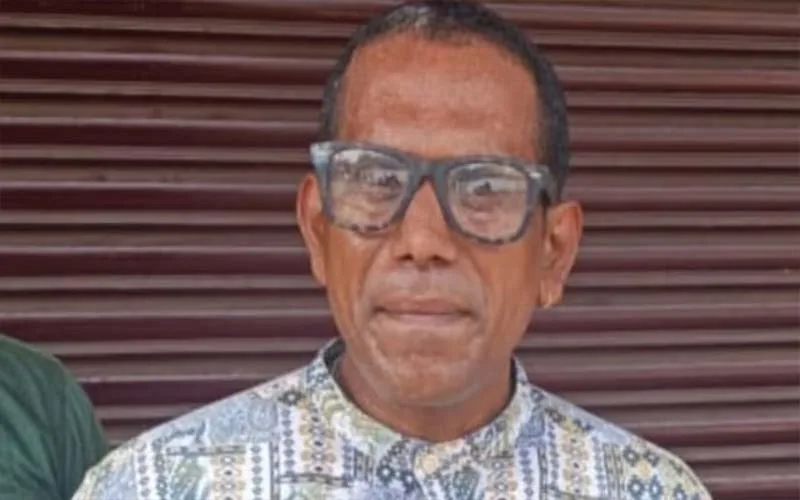 ആറ് മാസത്തേക്ക് കൊച്ചിയിലേക്ക് കടക്കരുത്; വിവിധ കേസുകളിൽ പ്രതിയായ ആലപ്പുഴ സ്വദേശിയെ നാടുകടത്തി