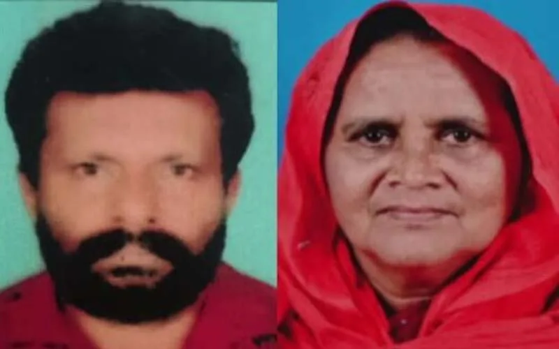 കടൽ വിഭവങ്ങൾ കഴിച്ചതിന് പിന്നാലെയുണ്ടായ മരണം; ഭക്ഷ്യവിഷബാധയല്ലെന്ന് ഫോറൻസിക് റിപ്പോർട്ട്; ഹോട്ടൽ തുറക്കാൻ അനുമതി