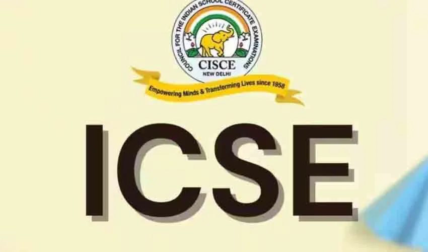 ഐ.സി.എസ്.ഇ, ഐ.എസ്.സി ഫലം പുറത്ത്: വിജയത്തിളക്കത്തില്‍ പെണ്‍കുട്ടികള്‍, സതേണ്‍ റീജിയന് റെക്കോര്‍ഡ് നേട്ടം