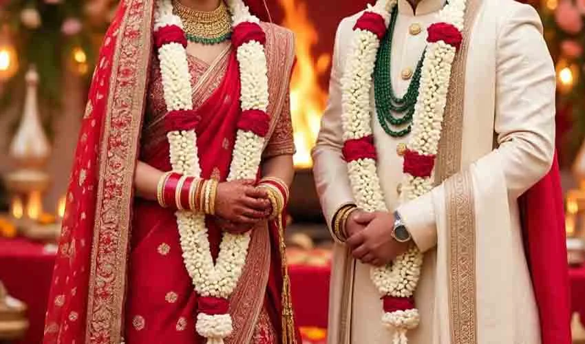 മാട്രിമോണിയല്‍ സൈറ്റിലൂടെ സൗഹൃദം സ്ഥാപിച്ച ശേഷം നിക്ഷേപത്തിന്റെ പേരില്‍ തട്ടിപ്പ്; യുവതി തട്ടിയെടുത്ത് 34 ലക്ഷം രൂപ