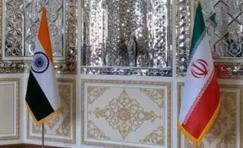 ഇറാനിലേക്കുള്ള അനാവശ്യ യാത്രകൾ ഒഴിവാക്കുക: ഇന്ത്യൻ പൗരന്മാർക്ക് എംബസി മുന്നറിയിപ്പ്