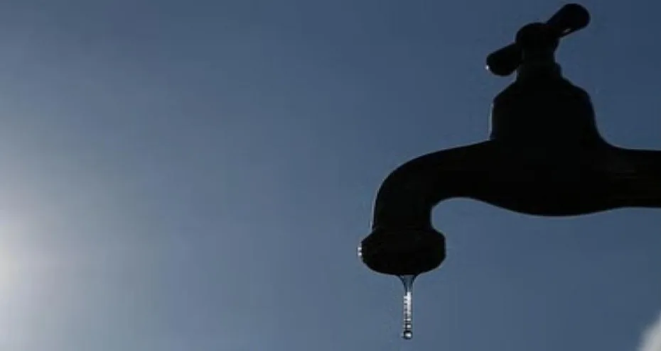 തിരുവനന്തപുരം നഗരത്തിൽ ജലവിതരണം തടസ്സപ്പെടും