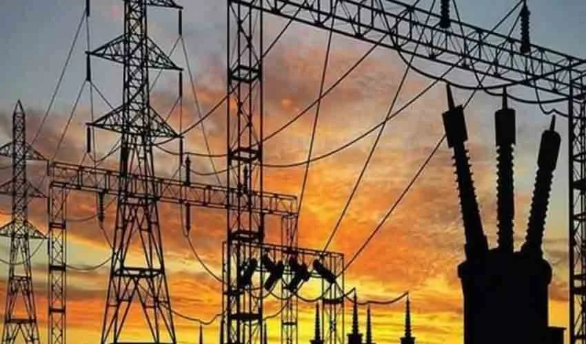 ഉപഭോക്താക്കള്‍ക്കൊപ്പം യോഗി സര്‍ക്കാര്‍; സ്മാര്‍ട്ട് മീറ്റര്‍ ബാലന്‍സ് തീര്‍ന്നാലും വൈദ്യുതി നിലയ്‌ക്കില്ല, പുതിയ പരിഷ്‌കാരങ്ങളുമായി ഉത്തര്‍പ്രദേശ്