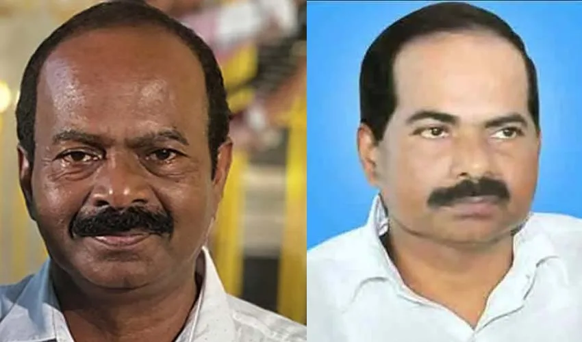 ആദ്യമായി എയർ ആംബുലൻസിൽ ഹൃദയം എത്തിച്ച് നടത്തിയ ശസ്ത്രക്രിയയിലൂടെ പുതുജീവൻ നേടിയ മാത്യു അച്ചാടൻ അന്തരിച്ചു