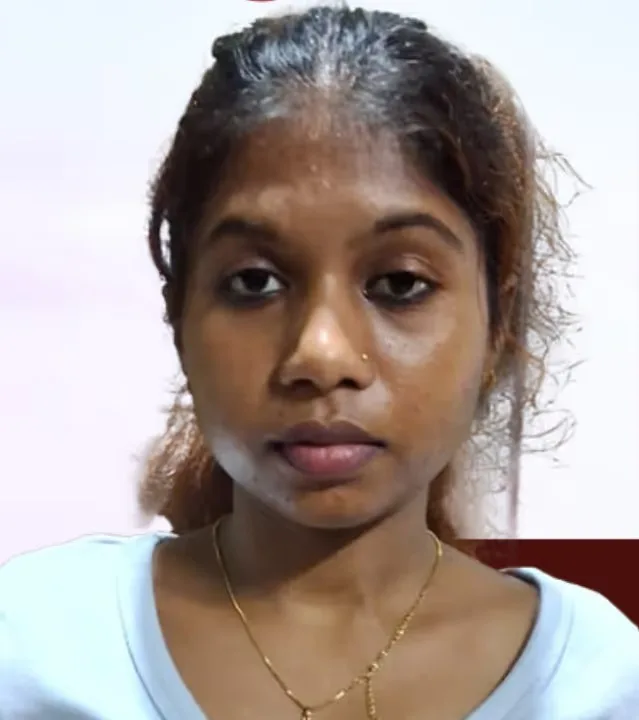 വിദ്യാർത്ഥികളെ ലക്ഷ്യമിട്ട് ലഹരി വിതരണം; എംഡിഎംഎയുമായി 23-കാരിയായ ജാർഖണ്ഡ് സ്വദേശിനി എക്സൈസ് വലയിൽ